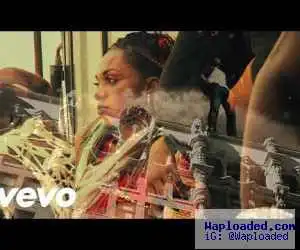 VIDEO: DJ Xclusive – Oyoyo ft. Burna Boy